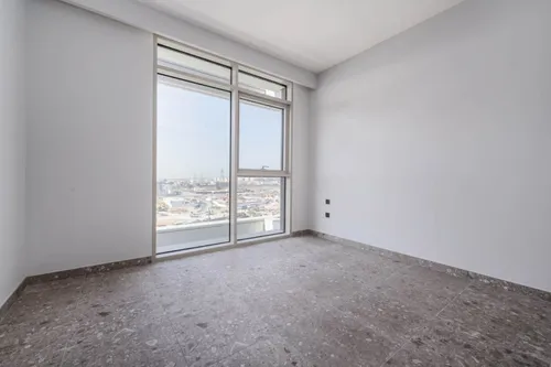 1 Bedroom Apartment in Golf Suites