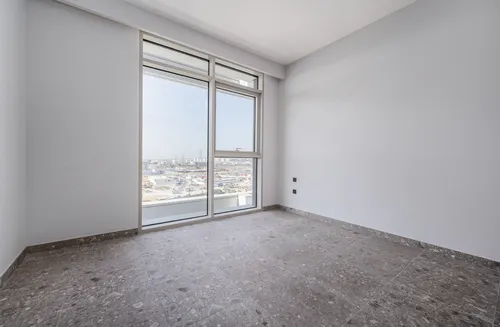 1 Bedroom Apartment in Golf Suites