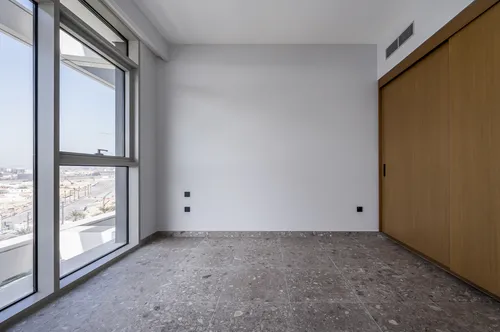 1 Bedroom Apartment in Golf Suites
