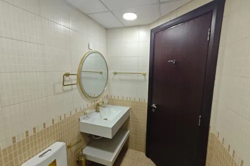 1 Bedroom Apartment in New Dubai Gate 1