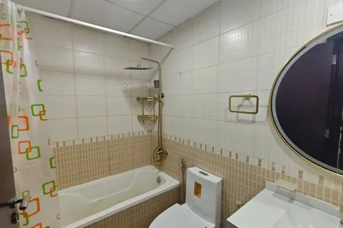 1 Bedroom Apartment in New Dubai Gate 1
