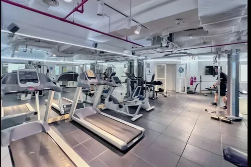 1 Bedroom Apartment in New Dubai Gate 1