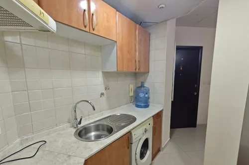 1 Bedroom Apartment in New Dubai Gate 1