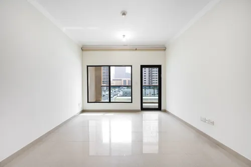 1 Bedroom Apartment in Time Place