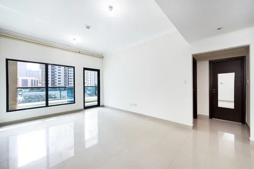 1 Bedroom Apartment in Time Place