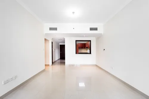 1 Bedroom Apartment in Time Place