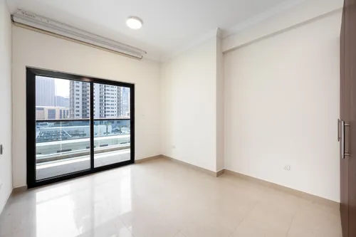 1 Bedroom Apartment in Time Place