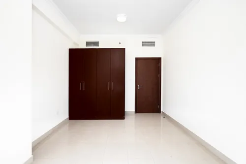 1 Bedroom Apartment in Time Place