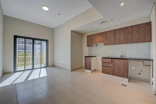 2 Bedrooms Apartment in Dubai Production City (IMPZ)
