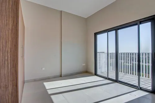 2 Bedrooms Apartment in Dubai Production City (IMPZ)