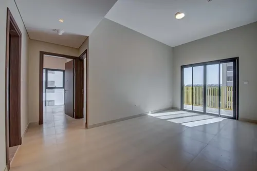 2 Bedrooms Apartment in Dubai Production City (IMPZ)