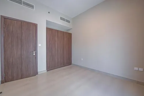 2 Bedrooms Apartment in Dubai Production City (IMPZ)