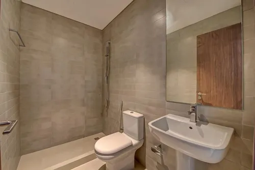 2 Bedrooms Apartment in Dubai Production City (IMPZ)