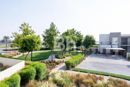 2 Bedrooms Apartment in Urbana