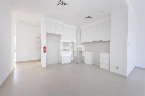 2 Bedrooms Apartment in Urbana