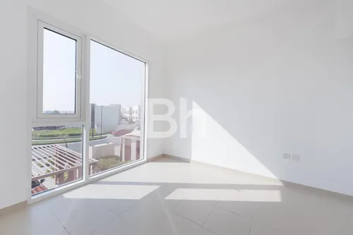 2 Bedrooms Apartment in Urbana