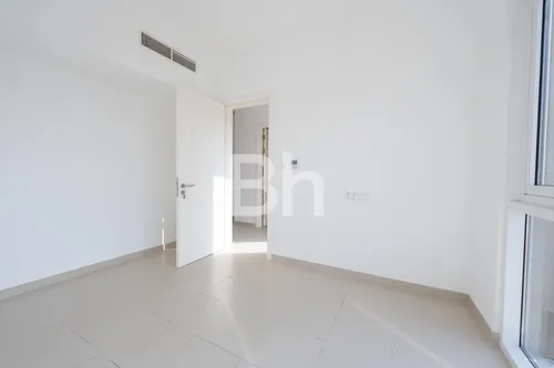 2 Bedrooms Apartment in Urbana