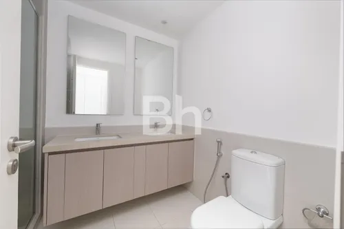 2 Bedrooms Apartment in Urbana