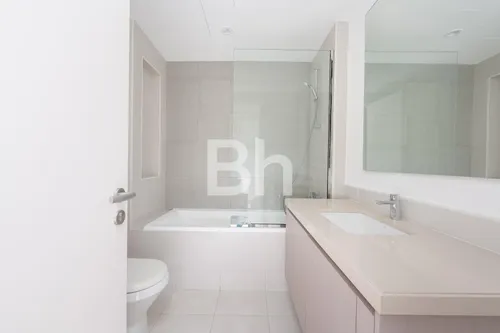 2 Bedrooms Apartment in Urbana