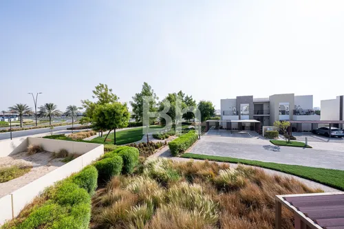 2 Bedrooms Apartment in Urbana