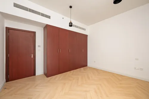 2 Bedrooms Apartment in Rimal 2