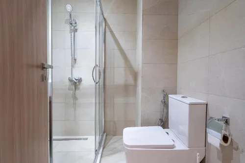 1 Bedroom Apartment in Azizi Riviera 33
