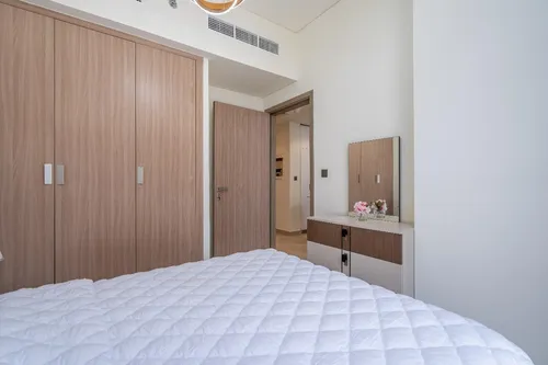 1 Bedroom Apartment in Azizi Riviera 33