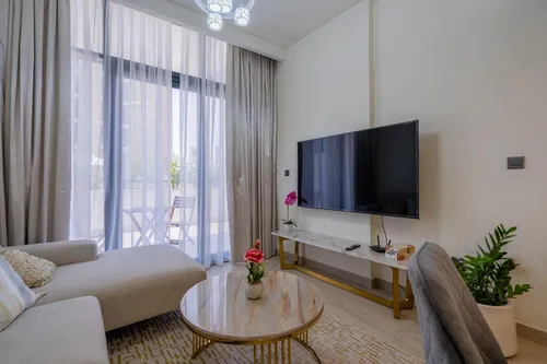 1 Bedroom Apartment in Azizi Riviera 33