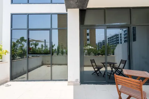 1 Bedroom Apartment in Azizi Riviera 33