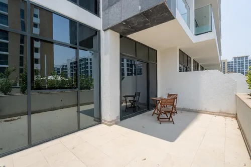 1 Bedroom Apartment in Azizi Riviera 33