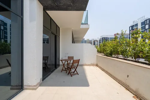 1 Bedroom Apartment in Azizi Riviera 33