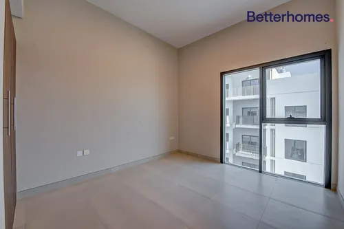 1 Bedroom Apartment in Dubai Production City (IMPZ)