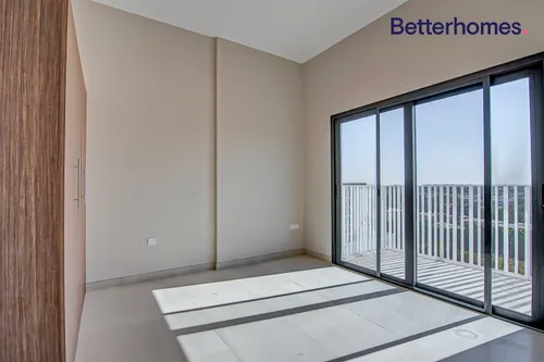1 Bedroom Apartment in Dubai Production City (IMPZ)