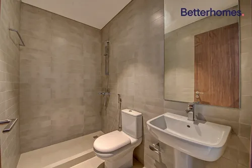 1 Bedroom Apartment in Dubai Production City (IMPZ)