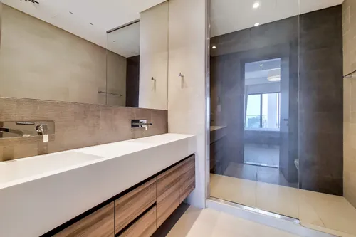 2 Bedrooms Apartment in SOL Avenue