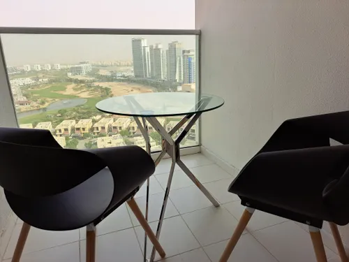1 Bedroom Apartment in Carson B