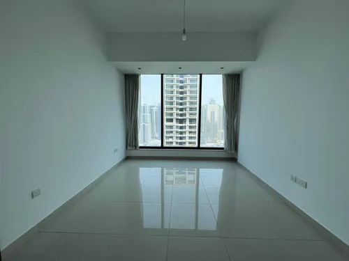 1 Bedroom Apartment in Silverene Tower A
