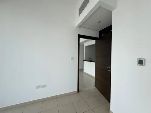 1 Bedroom Apartment in Silverene Tower A