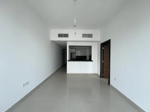 1 Bedroom Apartment in Silverene Tower A