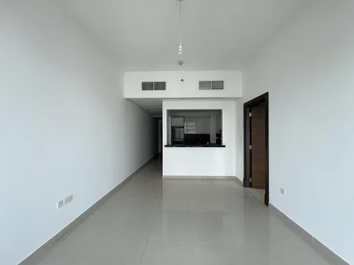 1 Bedroom Apartment in Silverene Tower A
