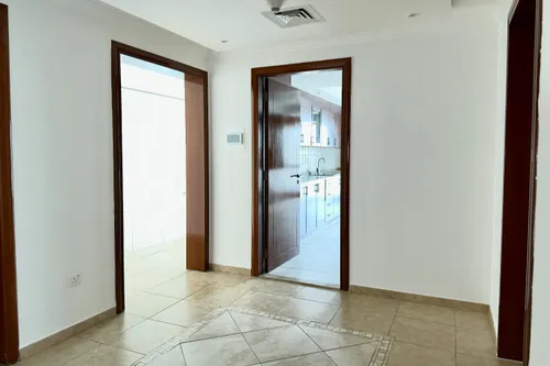 2 Bedrooms Apartment in Al Seef Tower