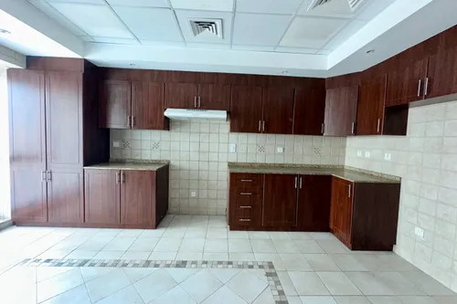 2 Bedrooms Apartment in Al Seef Tower
