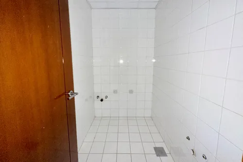 2 Bedrooms Apartment in Al Seef Tower