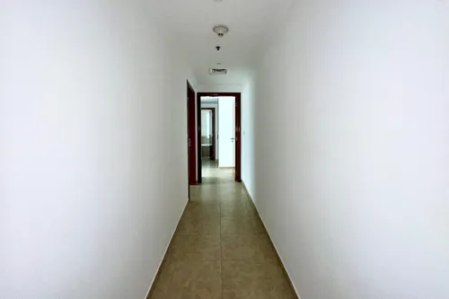 2 Bedrooms Apartment in Al Seef Tower