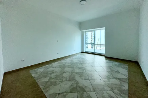 2 Bedrooms Apartment in Al Seef Tower