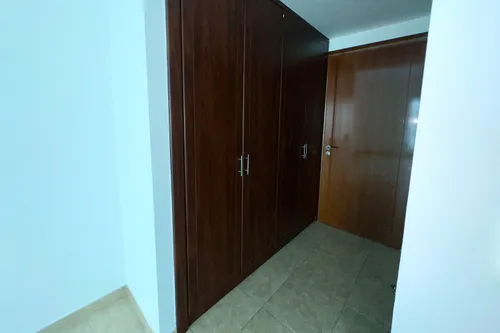 2 Bedrooms Apartment in Al Seef Tower