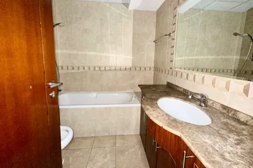 2 Bedrooms Apartment in Al Seef Tower