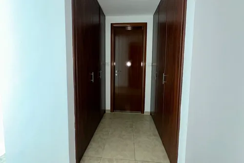 2 Bedrooms Apartment in Al Seef Tower
