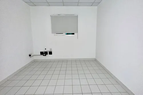 2 Bedrooms Apartment in Al Seef Tower