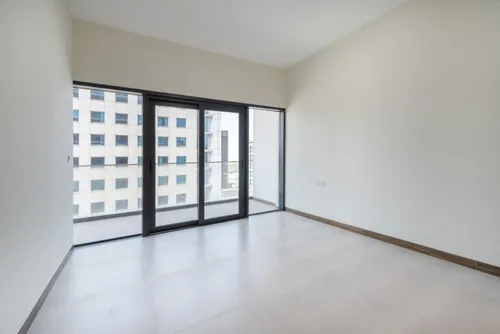 1 Bedroom Apartment in SOL Bay